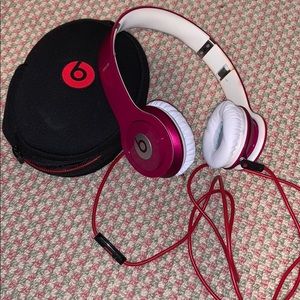 Beats